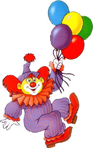 Maškarní karneval