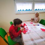 IMG_20200212_134124