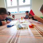 IMG_20200212_134132