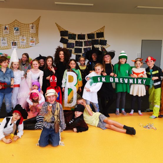 Karneval