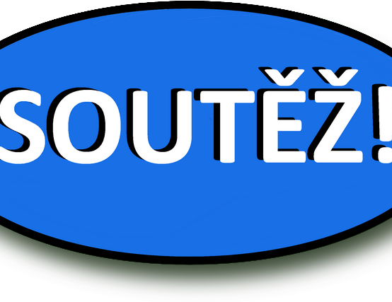 Soutěž