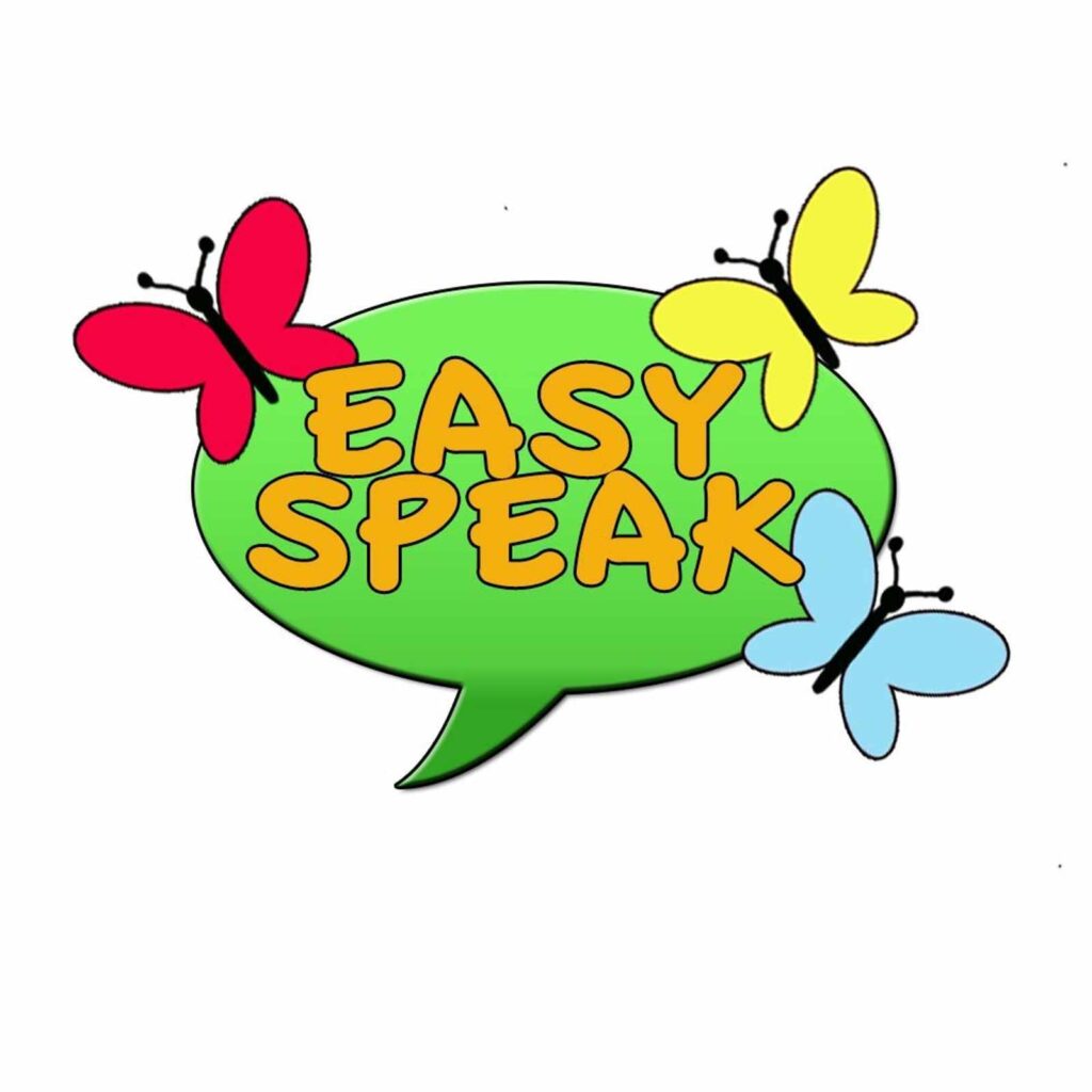 Easyspeak