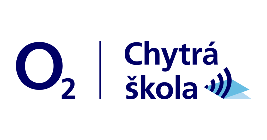 O2 Chytrá škola – bezpečnost na internetu