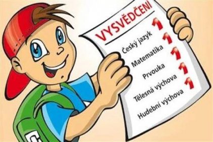 Provoz školní družiny 30.6.2022