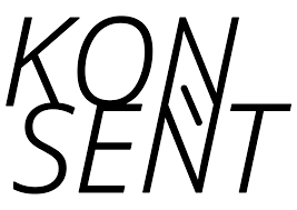 Workshop o sexuálním násilí – 8. a 9. třída VkeZ