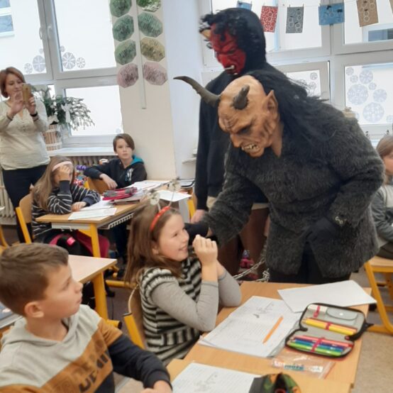 Pekelný den 4. ročník