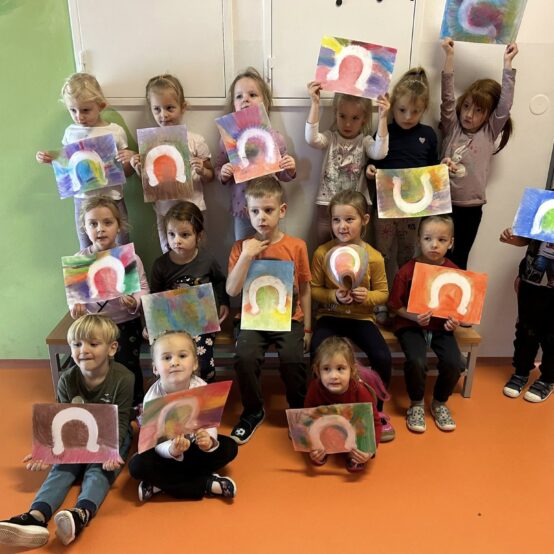 Svatý Martin u Broučků