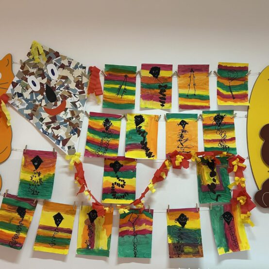 Není drak jako drak