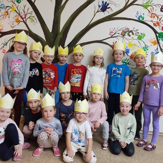 Tři králové u Soviček